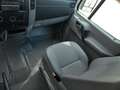 Volkswagen Crafter Kühlkasten 35 mittel L2H2 Hochdach Blanc - thumbnail 10