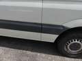 Volkswagen Crafter Kühlkasten 35 mittel L2H2 Hochdach Blanc - thumbnail 28