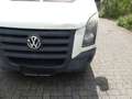 Volkswagen Crafter Kühlkasten 35 mittel L2H2 Hochdach Blanc - thumbnail 23