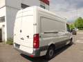 Volkswagen Crafter Kühlkasten 35 mittel L2H2 Hochdach Blanc - thumbnail 4