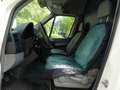 Volkswagen Crafter Kühlkasten 35 mittel L2H2 Hochdach Blanc - thumbnail 7