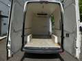Volkswagen Crafter Kühlkasten 35 mittel L2H2 Hochdach Blanc - thumbnail 17
