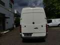 Volkswagen Crafter Kühlkasten 35 mittel L2H2 Hochdach Blanc - thumbnail 19