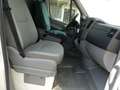 Volkswagen Crafter Kühlkasten 35 mittel L2H2 Hochdach Blanc - thumbnail 12