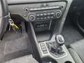 Kia Sportage 1.7 CRDI 2WD Cool Nero - thumbnail 14