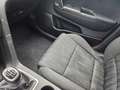 Kia Sportage 1.7 CRDI 2WD Cool Nero - thumbnail 15