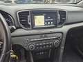 Kia Sportage 1.7 CRDI 2WD Cool Nero - thumbnail 12