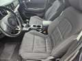 Kia Sportage 1.7 CRDI 2WD Cool Nero - thumbnail 5
