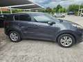 Kia Sportage 1.7 CRDI 2WD Cool Nero - thumbnail 6
