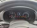 Kia Sportage 1.7 CRDI 2WD Cool Nero - thumbnail 13