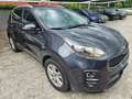 Kia Sportage 1.7 CRDI 2WD Cool Nero - thumbnail 4