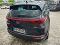Kia Sportage 1.7 CRDI 2WD Cool Nero - thumbnail 7