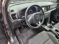 Kia Sportage 1.7 CRDI 2WD Cool Nero - thumbnail 10