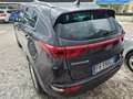 Kia Sportage 1.7 CRDI 2WD Cool Nero - thumbnail 8
