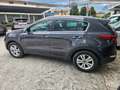 Kia Sportage 1.7 CRDI 2WD Cool Nero - thumbnail 9