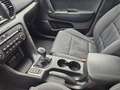Kia Sportage 1.7 CRDI 2WD Cool Nero - thumbnail 11
