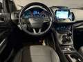 Ford Kuga Titanium 4X4*SHZ*KEYLE*FERNLICH*TEMP*KLIMAAUT Schwarz - thumbnail 7