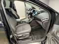 Ford Kuga Titanium 4X4*SHZ*KEYLE*FERNLICH*TEMP*KLIMAAUT Schwarz - thumbnail 13