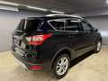 Ford Kuga Titanium 4X4*SHZ*KEYLE*FERNLICH*TEMP*KLIMAAUT Schwarz - thumbnail 15