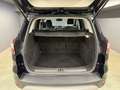 Ford Kuga Titanium 4X4*SHZ*KEYLE*FERNLICH*TEMP*KLIMAAUT Schwarz - thumbnail 14