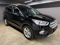 Ford Kuga Titanium 4X4*SHZ*KEYLE*FERNLICH*TEMP*KLIMAAUT Schwarz - thumbnail 2