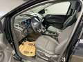 Ford Kuga Titanium 4X4*SHZ*KEYLE*FERNLICH*TEMP*KLIMAAUT Schwarz - thumbnail 10