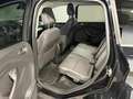 Ford Kuga Titanium 4X4*SHZ*KEYLE*FERNLICH*TEMP*KLIMAAUT Schwarz - thumbnail 11