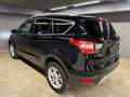 Ford Kuga Titanium 4X4*SHZ*KEYLE*FERNLICH*TEMP*KLIMAAUT Schwarz - thumbnail 16