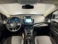 Ford Kuga Titanium 4X4*SHZ*KEYLE*FERNLICH*TEMP*KLIMAAUT Schwarz - thumbnail 6