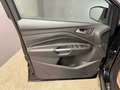 Ford Kuga Titanium 4X4*SHZ*KEYLE*FERNLICH*TEMP*KLIMAAUT Schwarz - thumbnail 8