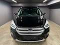 Ford Kuga Titanium 4X4*SHZ*KEYLE*FERNLICH*TEMP*KLIMAAUT Schwarz - thumbnail 3