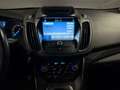 Ford Kuga Titanium 4X4*SHZ*KEYLE*FERNLICH*TEMP*KLIMAAUT Schwarz - thumbnail 5