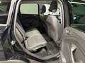 Ford Kuga Titanium 4X4*SHZ*KEYLE*FERNLICH*TEMP*KLIMAAUT Schwarz - thumbnail 12