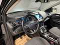 Ford Kuga Titanium 4X4*SHZ*KEYLE*FERNLICH*TEMP*KLIMAAUT Schwarz - thumbnail 9