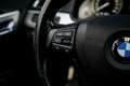 BMW Active Hybrid 7 740i ActiveHybrid High Executive M Pakket Panodak Schwarz - thumbnail 21