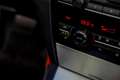 BMW Active Hybrid 7 740i ActiveHybrid High Executive M Pakket Panodak Schwarz - thumbnail 17