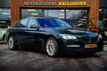 BMW Active Hybrid 7 740i ActiveHybrid High Executive M Pakket Panodak Schwarz - thumbnail 1
