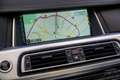 BMW Active Hybrid 7 740i ActiveHybrid High Executive M Pakket Panodak Schwarz - thumbnail 18
