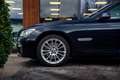 BMW Active Hybrid 7 740i ActiveHybrid High Executive M Pakket Panodak Schwarz - thumbnail 12