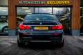 BMW Active Hybrid 7 740i ActiveHybrid High Executive M Pakket Panodak Schwarz - thumbnail 9