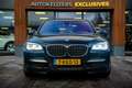 BMW Active Hybrid 7 740i ActiveHybrid High Executive M Pakket Panodak Schwarz - thumbnail 3