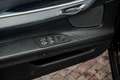 BMW Active Hybrid 7 740i ActiveHybrid High Executive M Pakket Panodak Schwarz - thumbnail 14