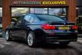 BMW Active Hybrid 7 740i ActiveHybrid High Executive M Pakket Panodak Schwarz - thumbnail 7