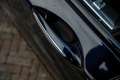 BMW Active Hybrid 7 740i ActiveHybrid High Executive M Pakket Panodak Schwarz - thumbnail 30