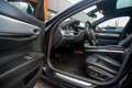 BMW Active Hybrid 7 740i ActiveHybrid High Executive M Pakket Panodak Schwarz - thumbnail 6