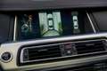 BMW Active Hybrid 7 740i ActiveHybrid High Executive M Pakket Panodak Schwarz - thumbnail 19