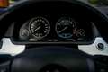 BMW Active Hybrid 7 740i ActiveHybrid High Executive M Pakket Panodak Schwarz - thumbnail 20