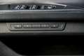 BMW Active Hybrid 7 740i ActiveHybrid High Executive M Pakket Panodak Schwarz - thumbnail 25