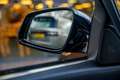 BMW Active Hybrid 7 740i ActiveHybrid High Executive M Pakket Panodak Schwarz - thumbnail 31