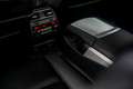 BMW Active Hybrid 7 740i ActiveHybrid High Executive M Pakket Panodak Schwarz - thumbnail 28